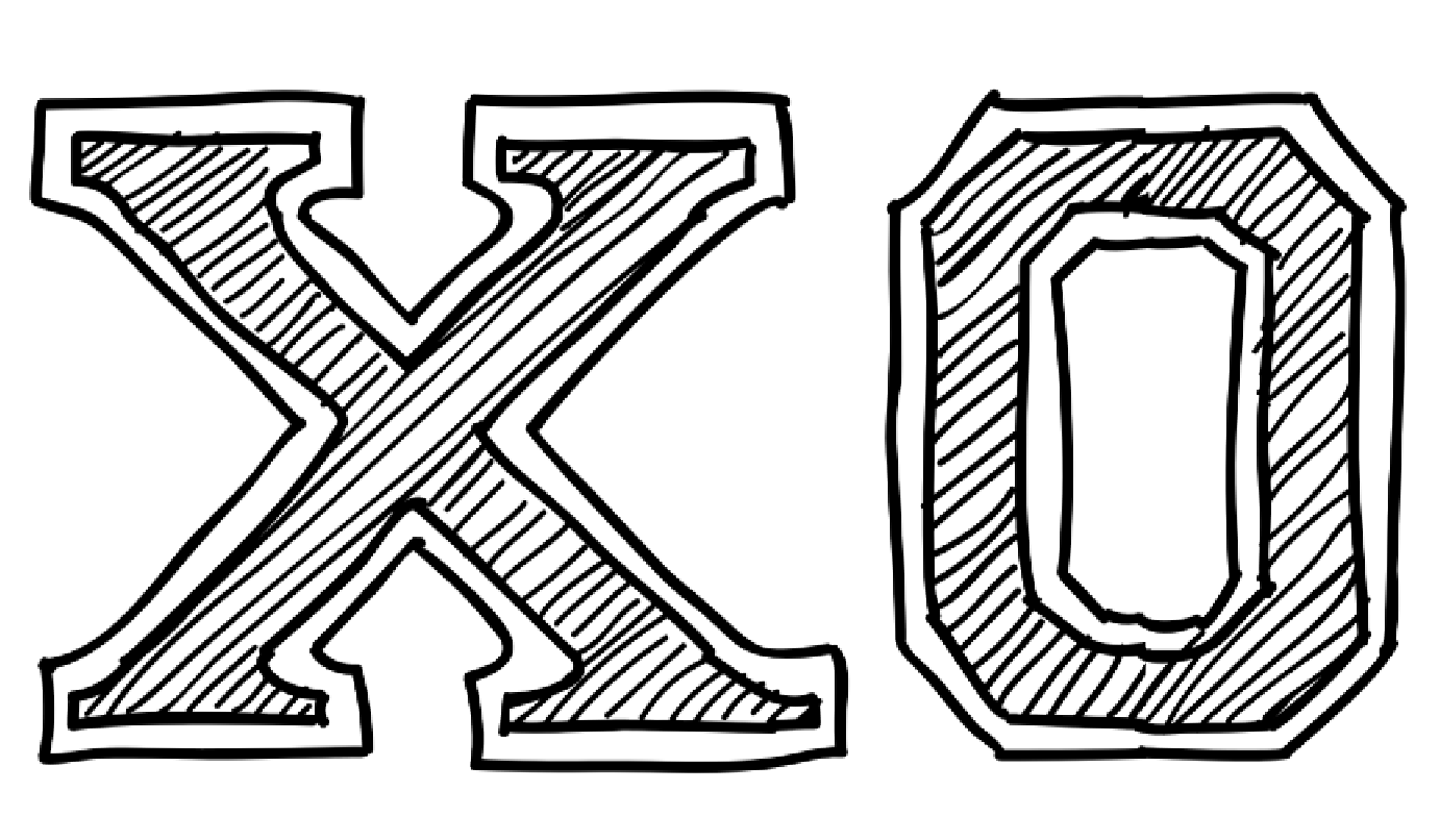 XO-home-design-center-logo